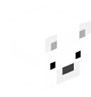 Equermal
