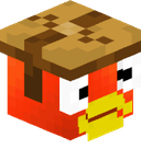 Knuffi__