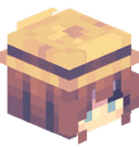 schmickles_