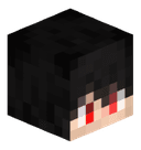 BobMcJunior