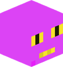 jaxingtonJames