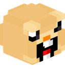 Larpisim