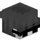 OrbitCatcher