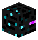 randomguy761
