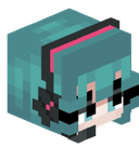 _marow