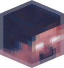 ExecutiveArchIve
