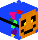 oxck