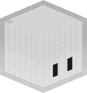 Qualcuno_