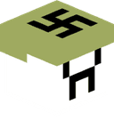 Leom_39