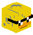 duckiscool_36