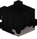 ufault