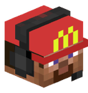 lookatminecraft