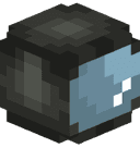 Exocarder