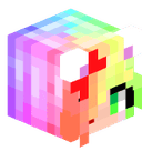 NinjaCupcake96