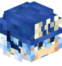mu5tard
