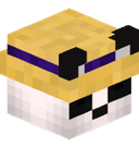 Tajerino