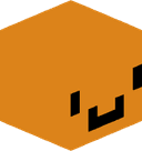 ThereIsABanana
