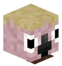 _Mark58