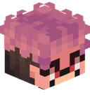 Lovreek