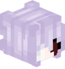 205162