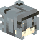 1izo