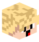 Dodko77