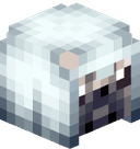 Pan_Mops
