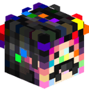 superdye