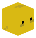 cheesewobbled