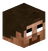 LegionBackup