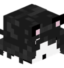 Cron1caa