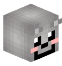 DopamineBOT