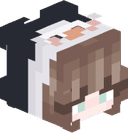 scoopymypoopy