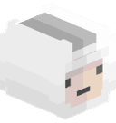 mrTbaggins89