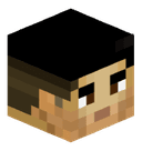 Sensei_ivey
