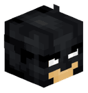DragonMatej