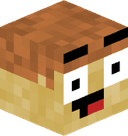 baconking556