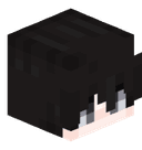 Zimne