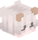 percpepsi