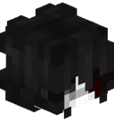 itzred001