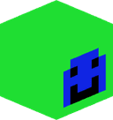 HTpro2015