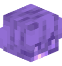 authorlsed