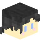 NinjaBat2701