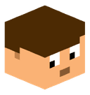 Hologrobi