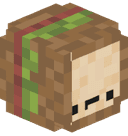 LegalBread