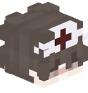 JordanMartianez