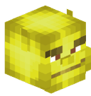 Nuggetwill7