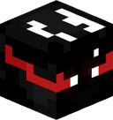 Zoxire