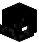 Shadow_league_1