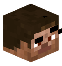 Huml3r